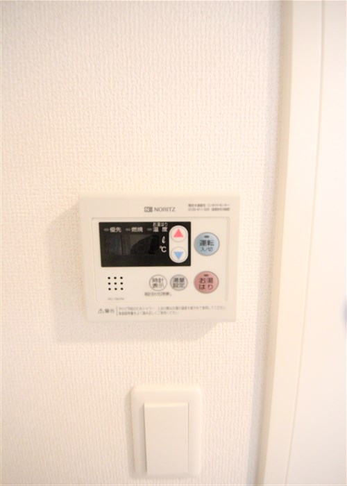 セレニテ本町東リアンのその他写真