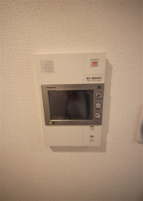 セレニテ本町東リアンのその他写真