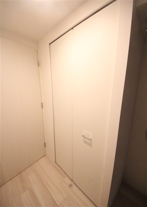 セレニテ本町東リアンのその他写真