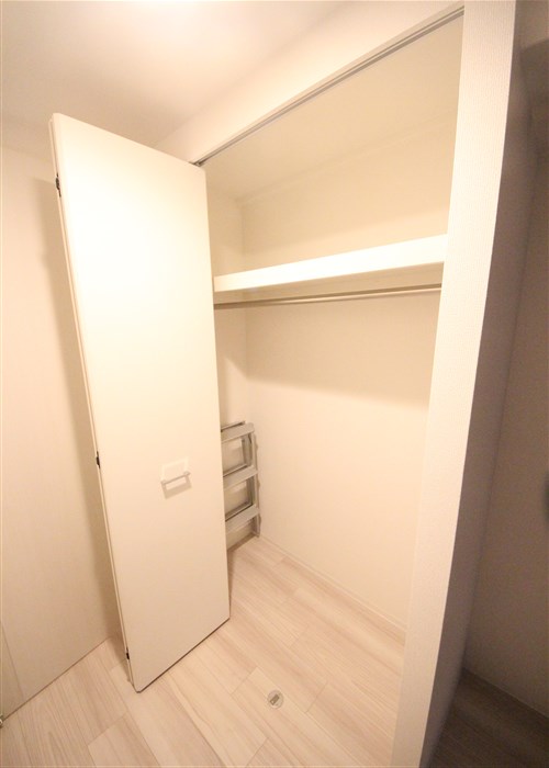 セレニテ本町東リアンのその他写真