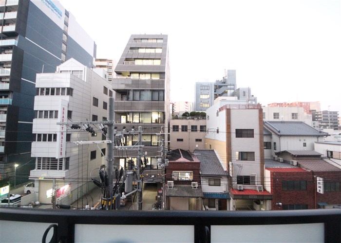 セレニテ本町東リアンのその他写真