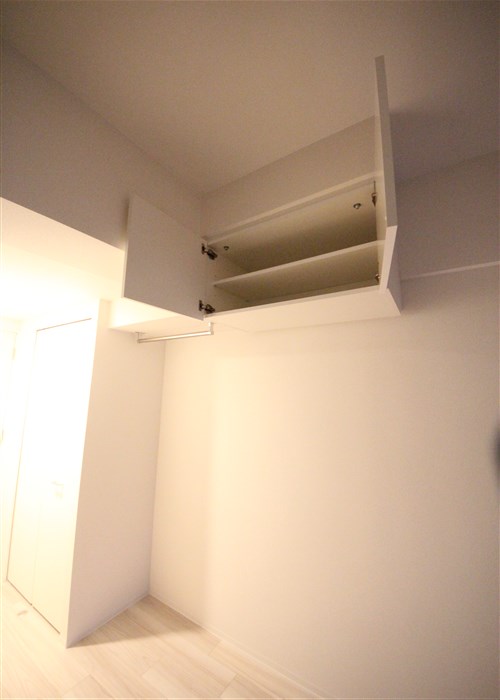 セレニテ本町東リアンのその他写真