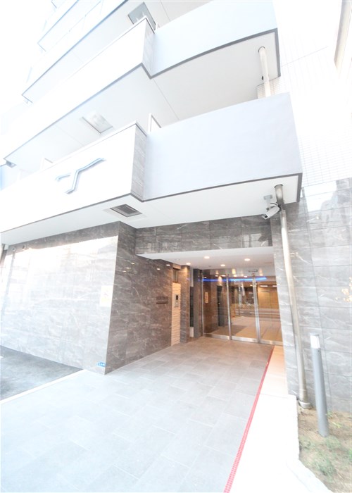 セレニテ本町東リアンのその他写真