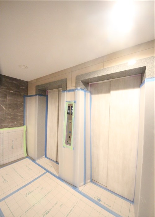 セレニテ本町東リアンのその他写真