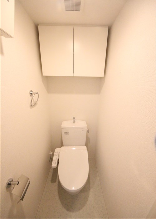 セレニテ本町東リアンのその他写真
