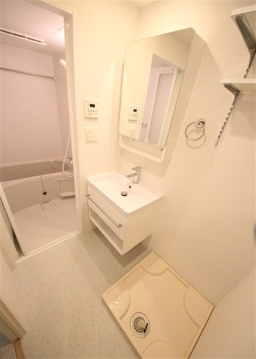 セレニテ本町東リアンのその他写真