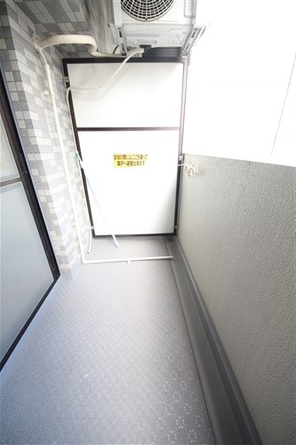 エスリード堂島のその他写真