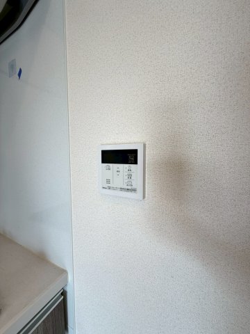 プレサンス四天王寺前夕陽ヶ丘 凛宮のその他写真