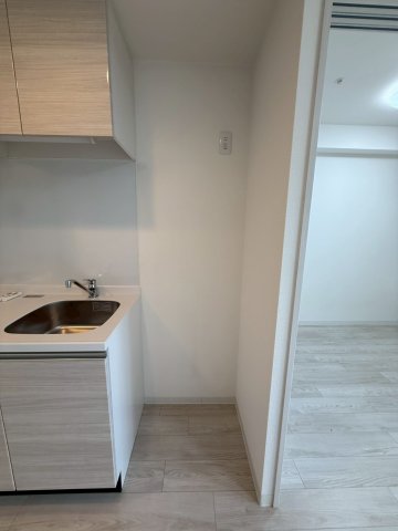 アドバンス上町台シュタットのその他写真