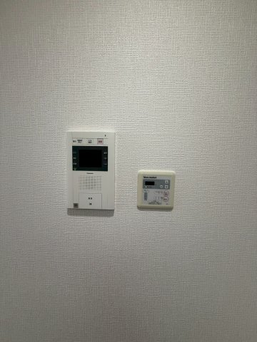 ADWResidence松屋町のその他写真