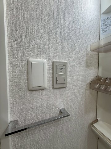 ADWResidence松屋町のその他写真