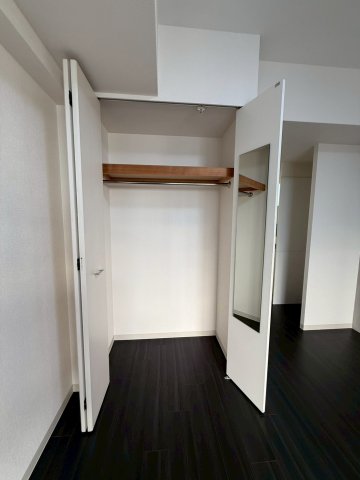 ADWResidence松屋町のその他写真