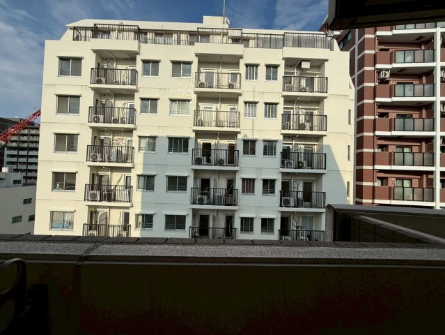 ADWResidence松屋町のその他写真