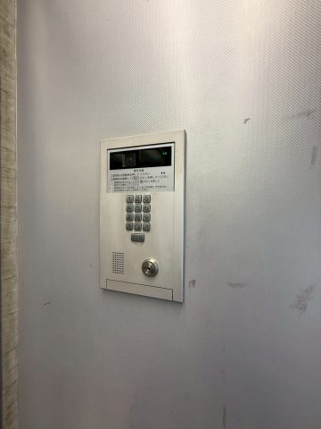 ADWResidence松屋町のその他写真