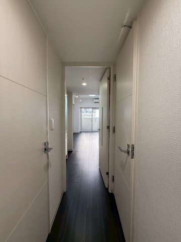 ADWResidence松屋町のその他写真
