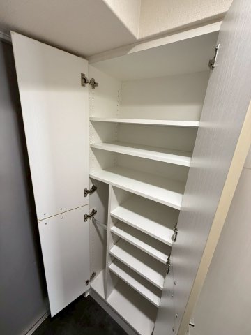 ADWResidence松屋町のその他写真