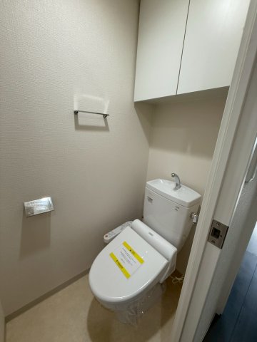 ADWResidence松屋町のその他写真