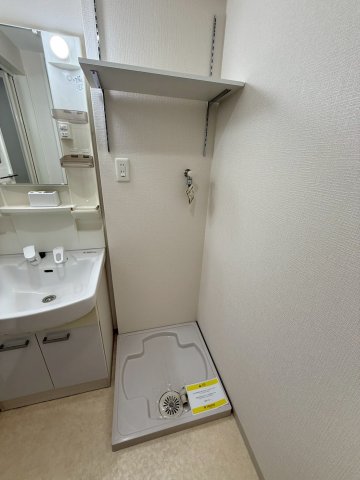 ADWResidence松屋町のその他写真