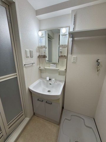 ADWResidence松屋町のその他写真