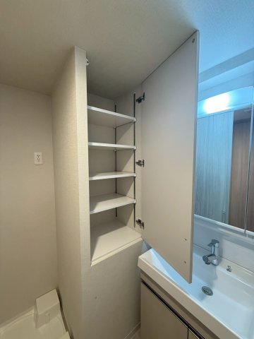 ミラージュパレス本町Departのその他写真