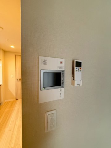 ミラージュパレス本町Departのその他写真