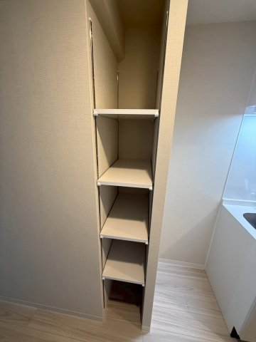ミラージュパレス本町Departのその他写真
