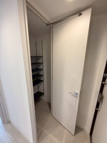 アドバンス上町台シュタットのその他写真