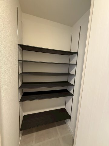 アドバンス上町台シュタットのその他写真