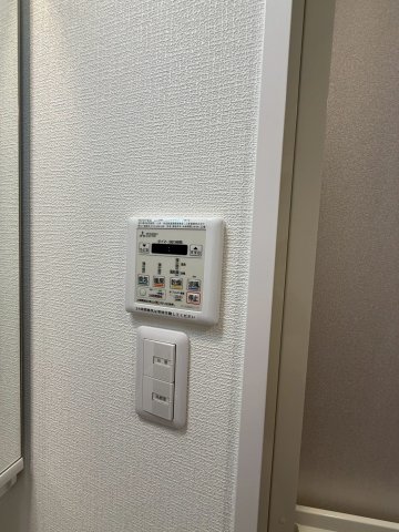 アドバンス上町台シュタットのその他写真