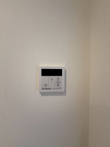 アドバンス上町台シュタットのその他写真