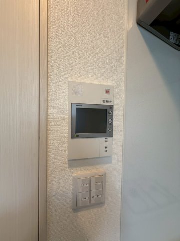アドバンス上町台シュタットのその他写真