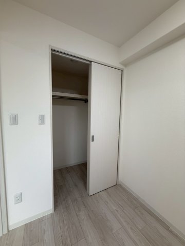 アドバンス上町台シュタットのその他写真
