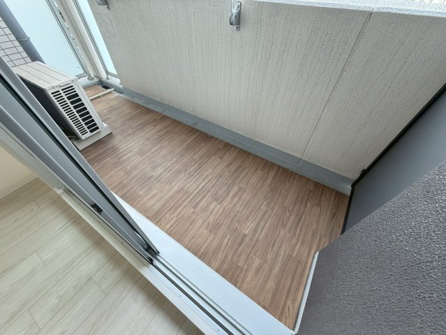 アドバンス上町台シュタットのその他写真