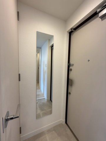 アドバンス上町台シュタットのその他写真