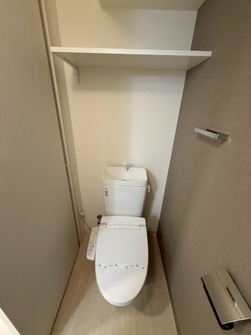 アドバンス上町台シュタットのその他写真