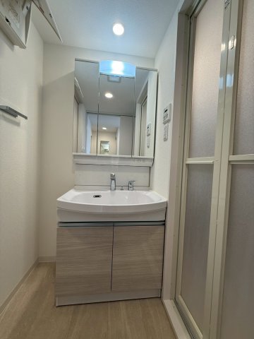 アドバンス上町台シュタットのその他写真