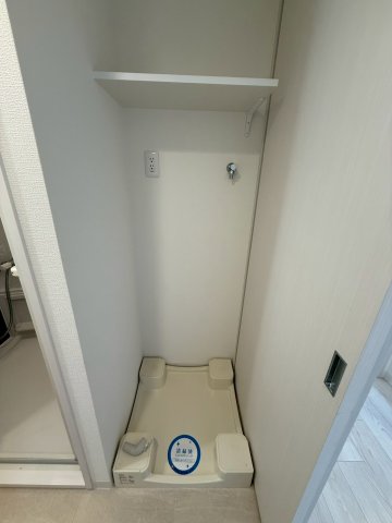アドバンス上町台シュタットのその他写真