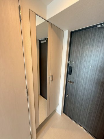 エスリード難波VALOREのその他写真