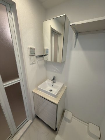 エスリード難波VALOREのその他写真