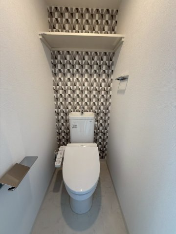 エスリード難波VALOREのその他写真