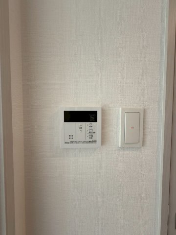 エスリード難波VALOREのその他写真