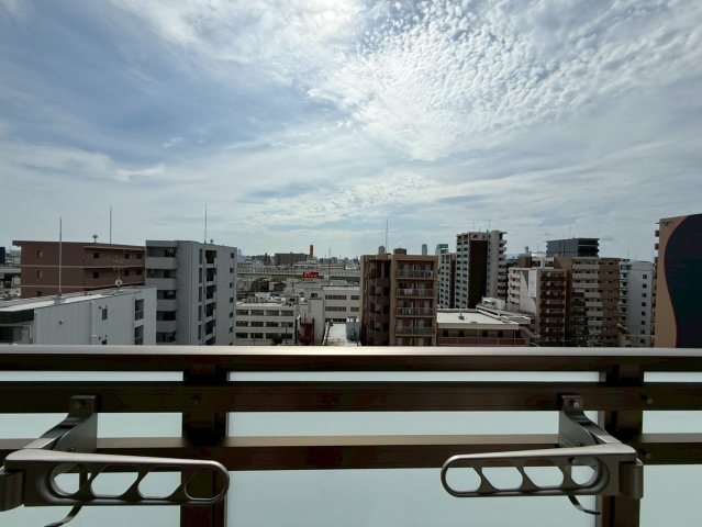 エスリード難波VALOREのその他写真