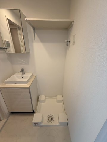 エスリード難波VALOREのその他写真