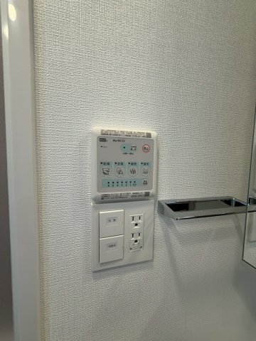 エスリード難波VALOREのその他写真