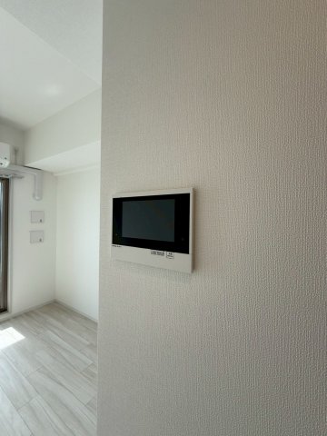 エスリード難波VALOREのその他写真