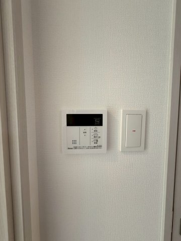 エスリード難波VALOREのその他写真