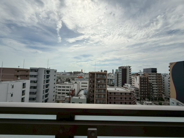 エスリード難波VALOREのその他写真
