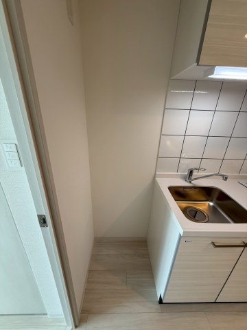 エスリード難波VALOREのその他写真