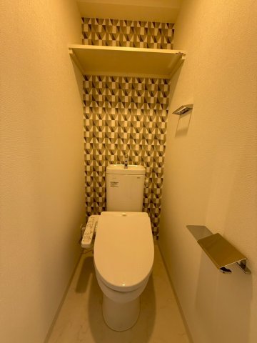 エスリード難波VALOREのその他写真