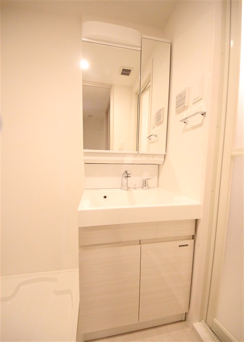 S-RESIDENCE難波大国町Deuxのその他写真